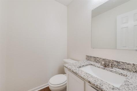 148 High Pointe Lane Cedar Hill TX 75104