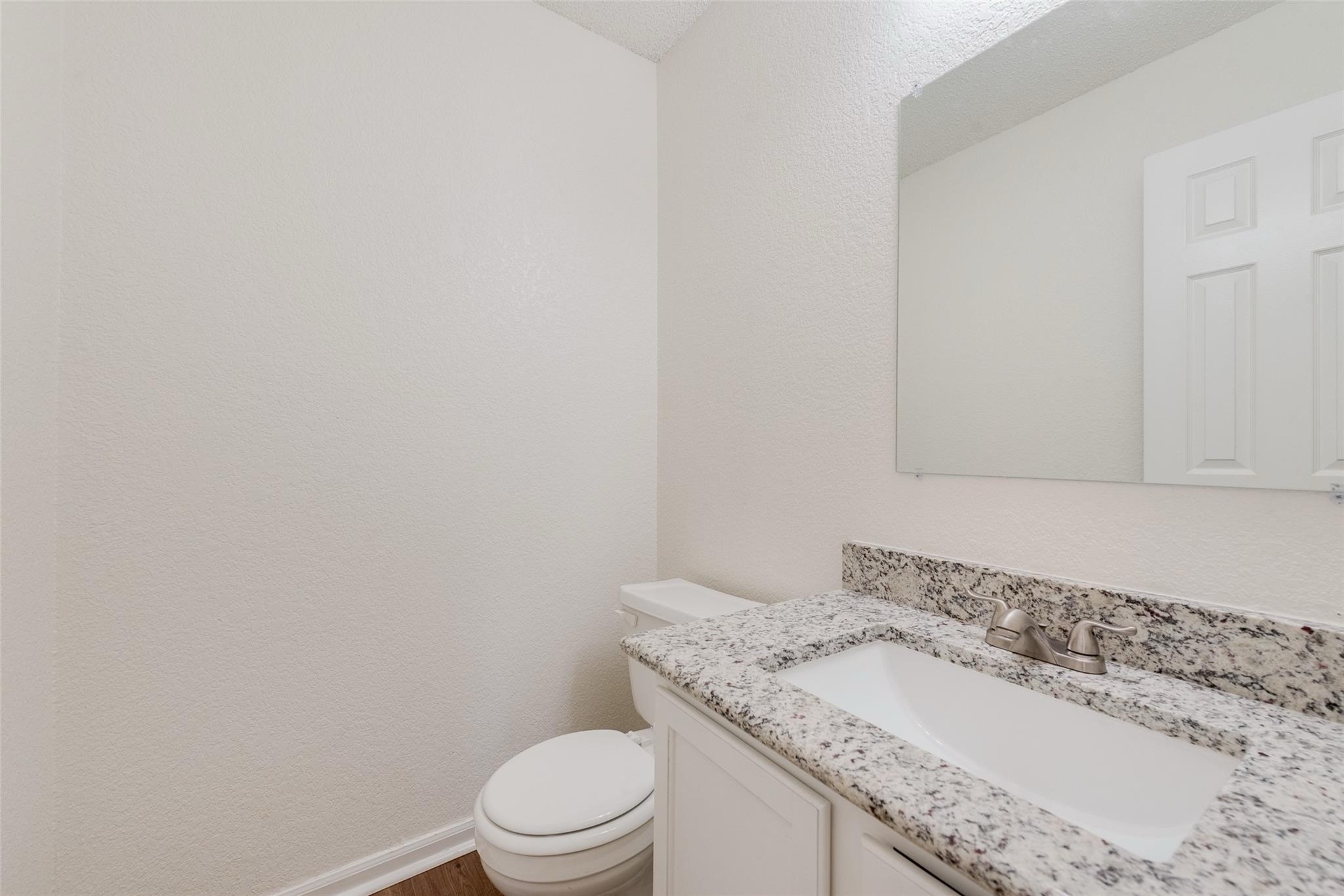 148 High Pointe Lane Cedar Hill TX 75104