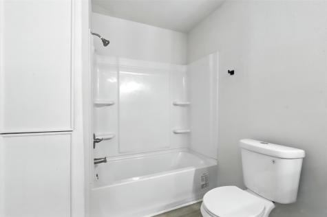 3212 Galvez Avenue Fort Worth TX 76111