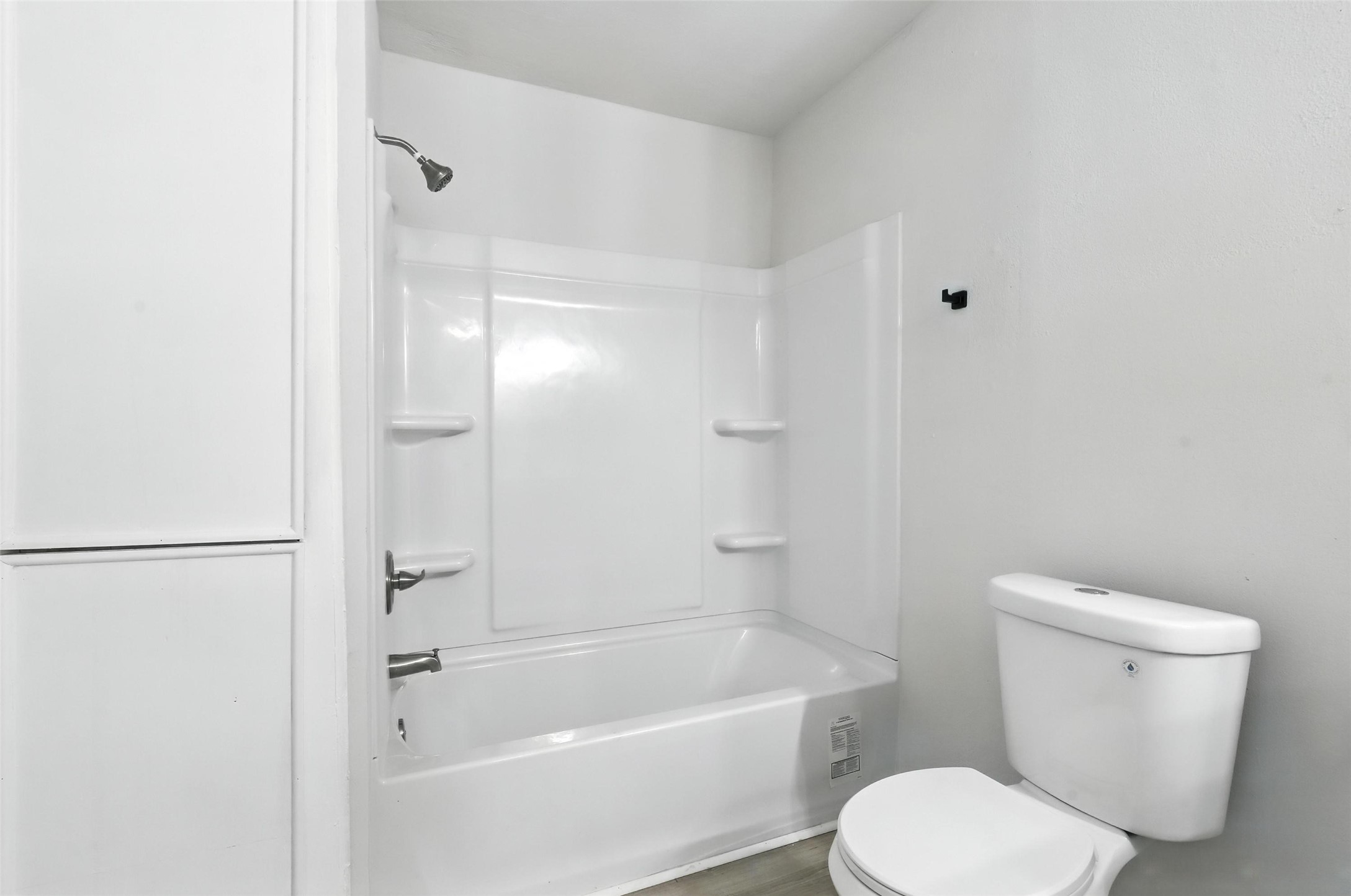 3212 Galvez Avenue Fort Worth TX 76111