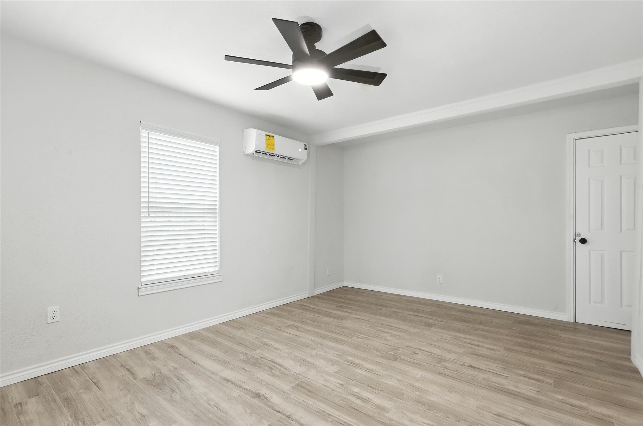 3212 Galvez Avenue Fort Worth TX 76111