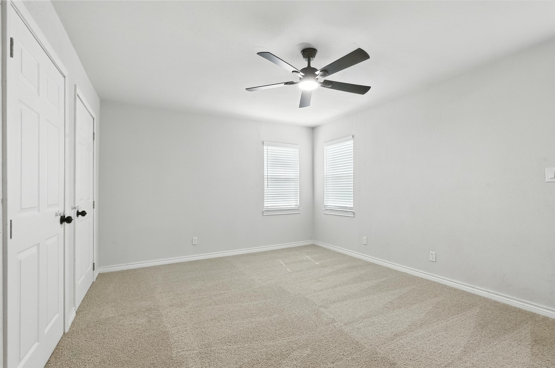 3212 Galvez Avenue Fort Worth TX 76111