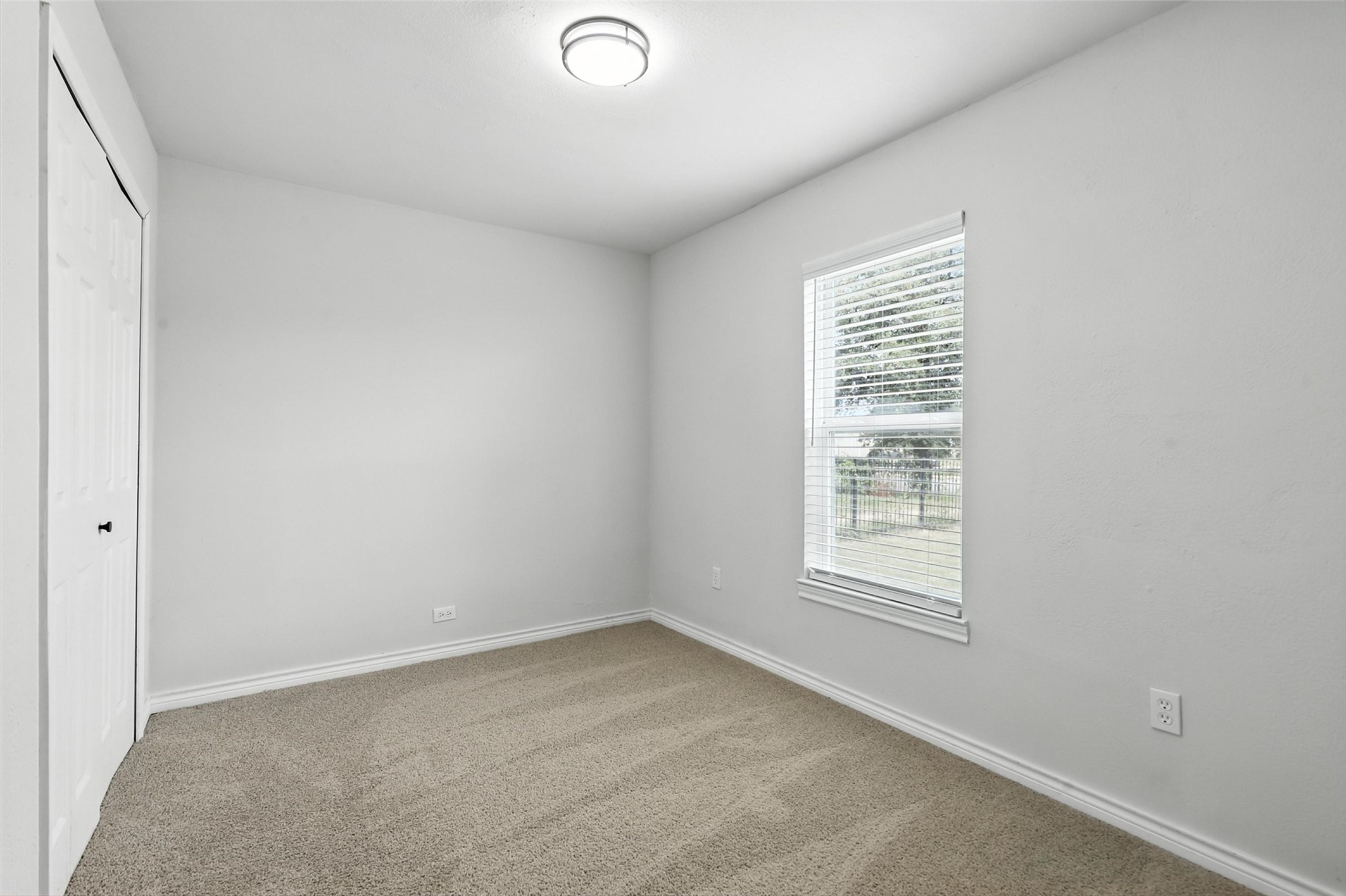 3212 Galvez Avenue Fort Worth TX 76111