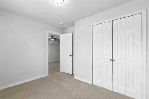 3212 Galvez Avenue Fort Worth TX 76111