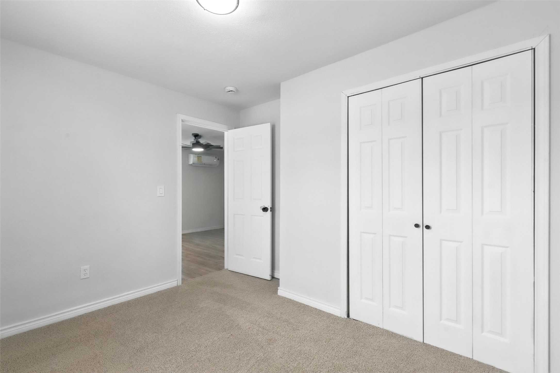 3212 Galvez Avenue Fort Worth TX 76111