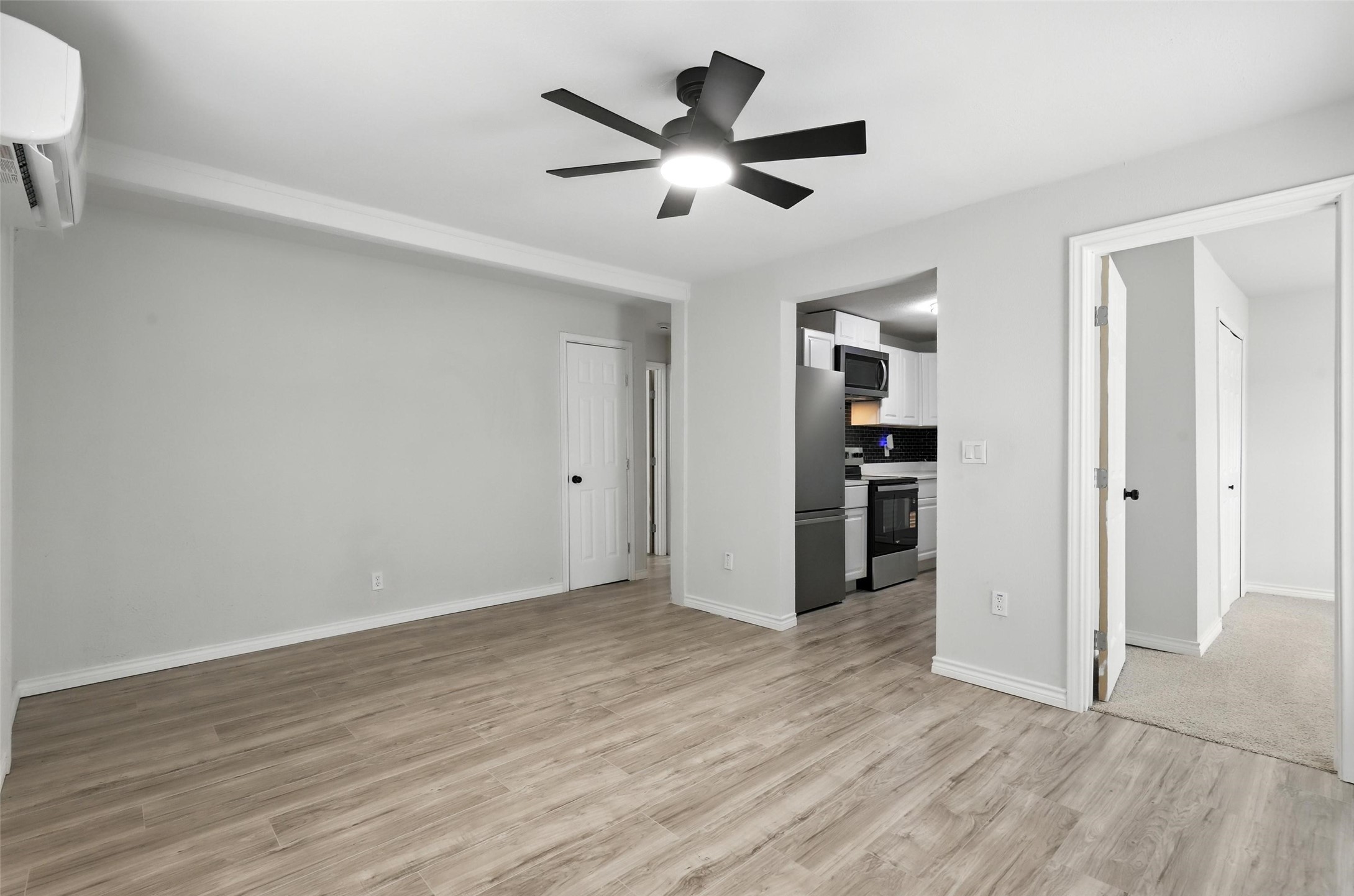 3212 Galvez Avenue Fort Worth TX 76111