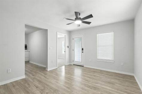 3212 Galvez Avenue Fort Worth TX 76111