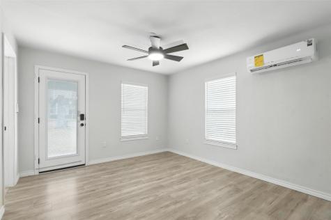 3212 Galvez Avenue Fort Worth TX 76111