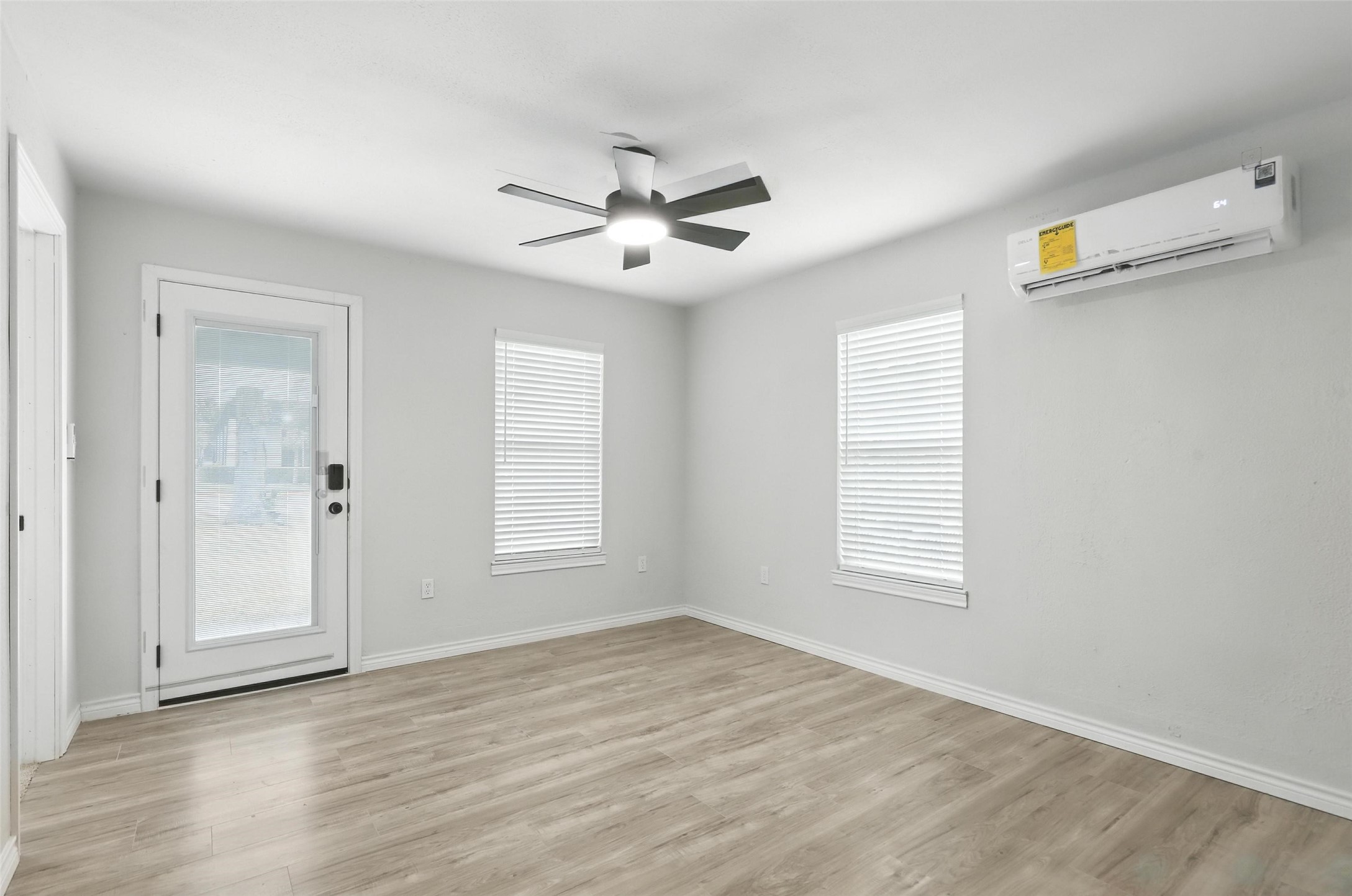 3212 Galvez Avenue Fort Worth TX 76111