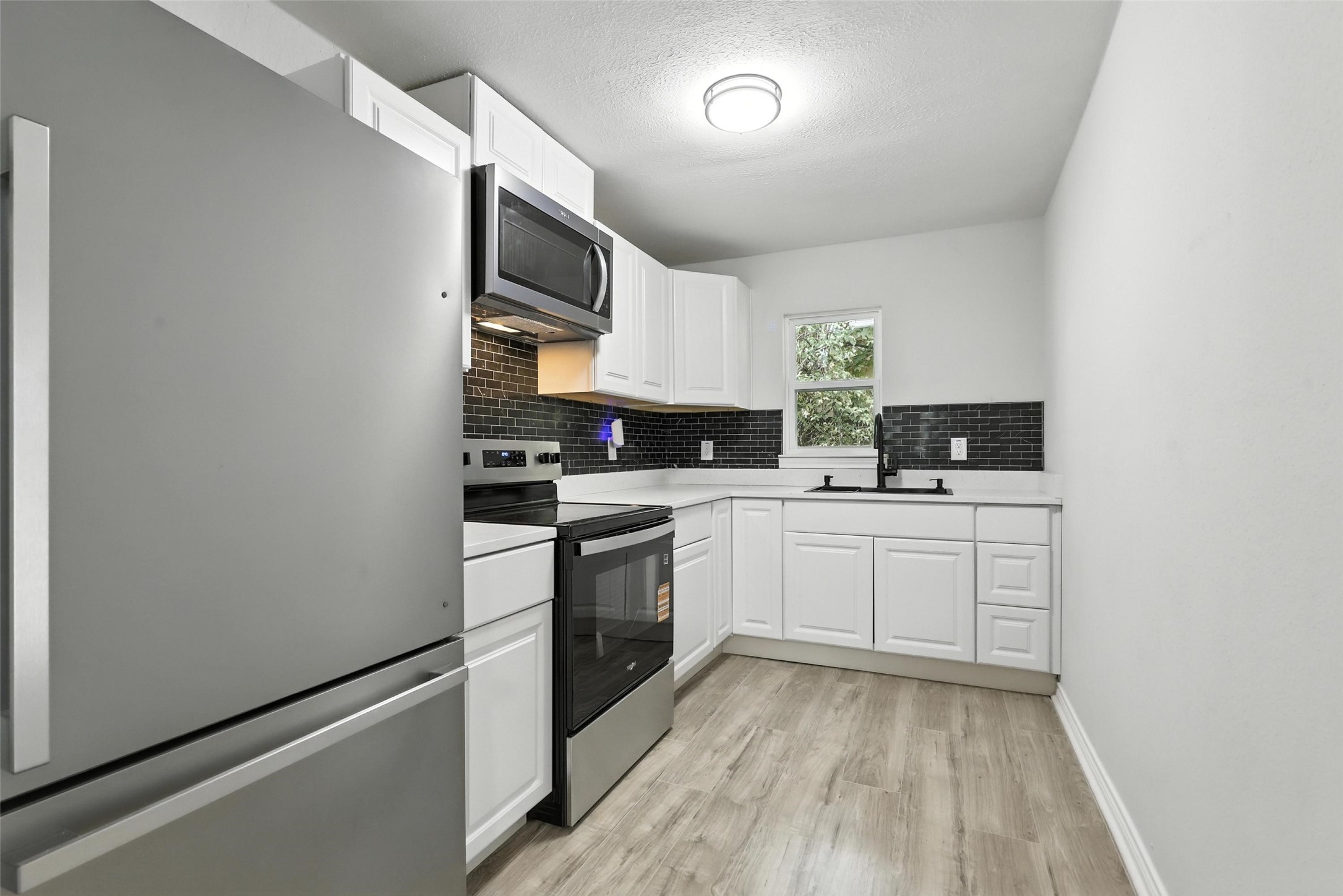 3212 Galvez Avenue Fort Worth TX 76111