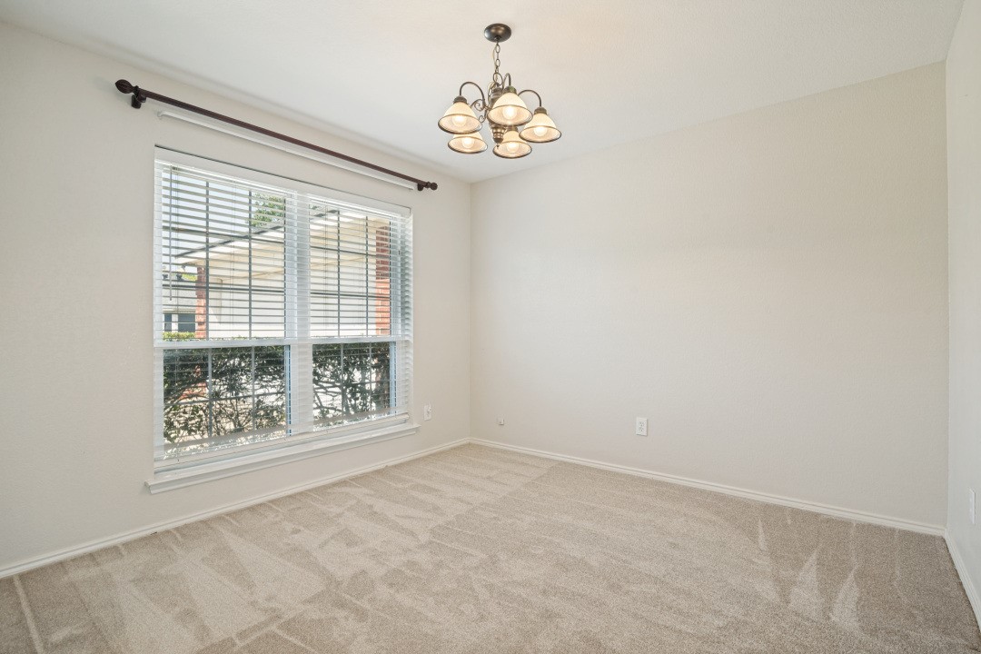 1102 E Oak Street Wylie TX 75098