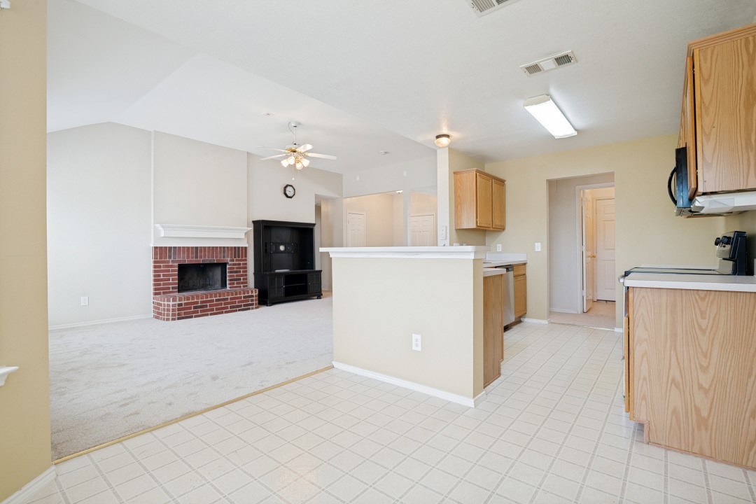 1102 E Oak Street Wylie TX 75098