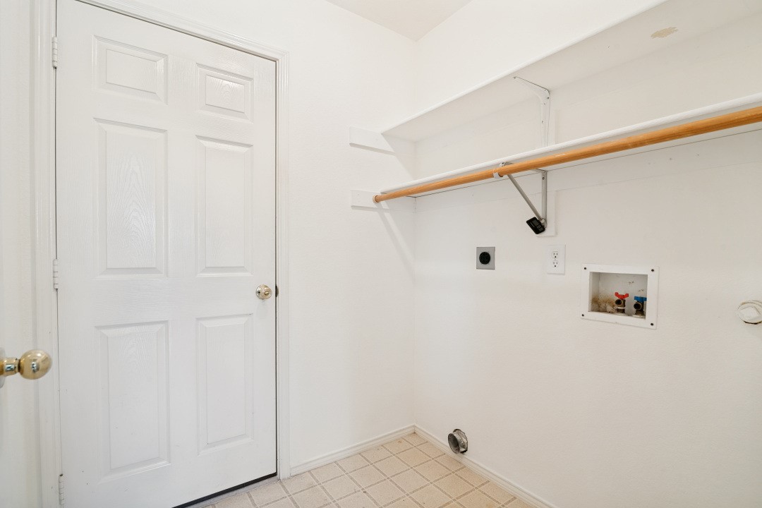 1102 E Oak Street Wylie TX 75098