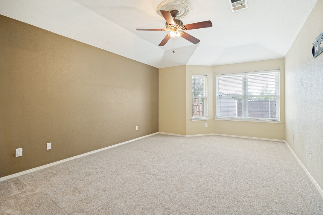1102 E Oak Street Wylie TX 75098