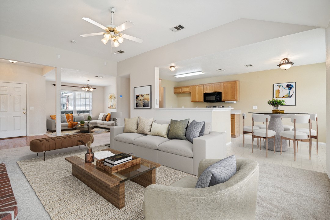 1102 E Oak Street Wylie TX 75098