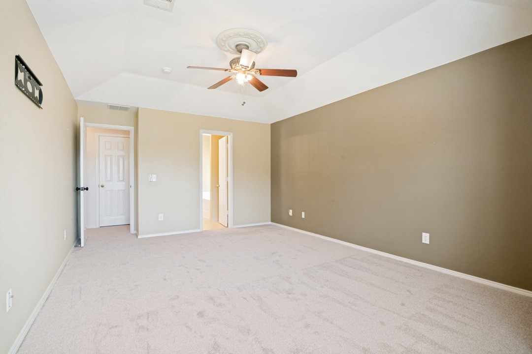 1102 E Oak Street Wylie TX 75098