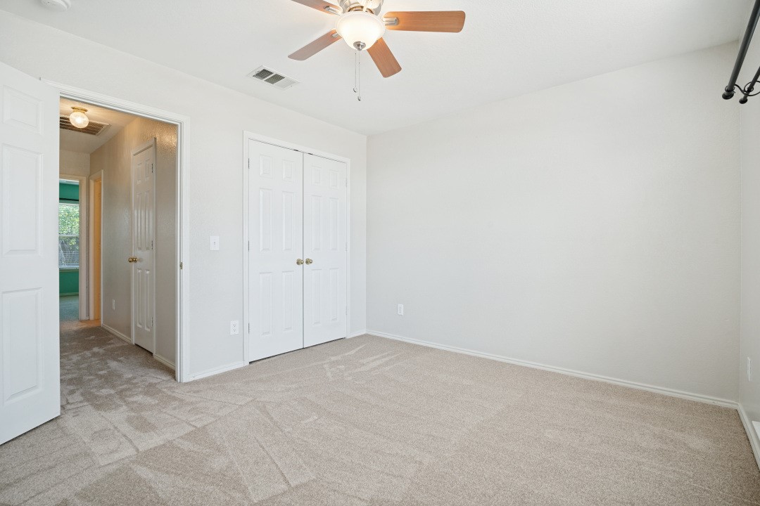 1102 E Oak Street Wylie TX 75098
