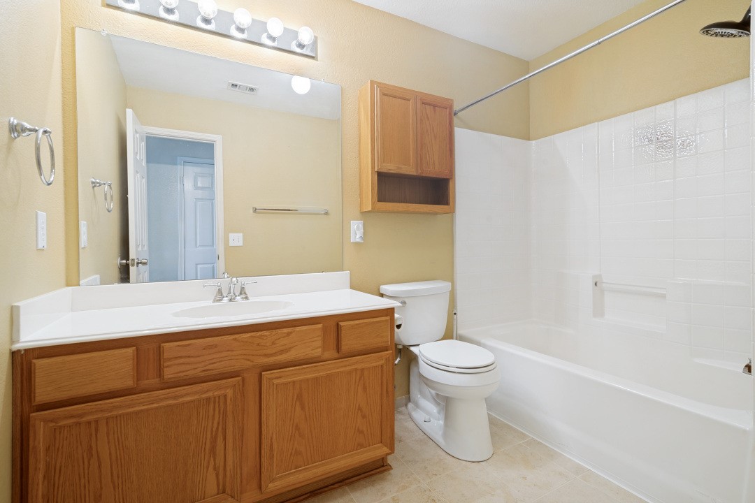 1102 E Oak Street Wylie TX 75098