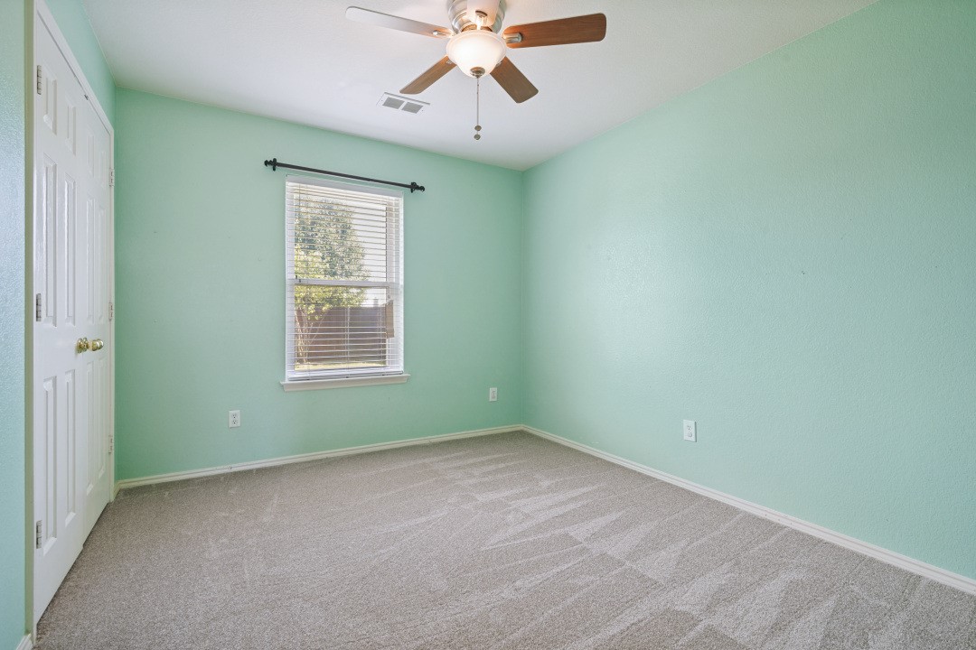 1102 E Oak Street Wylie TX 75098