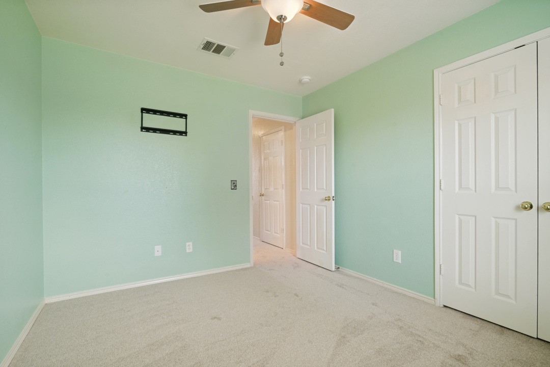 1102 E Oak Street Wylie TX 75098