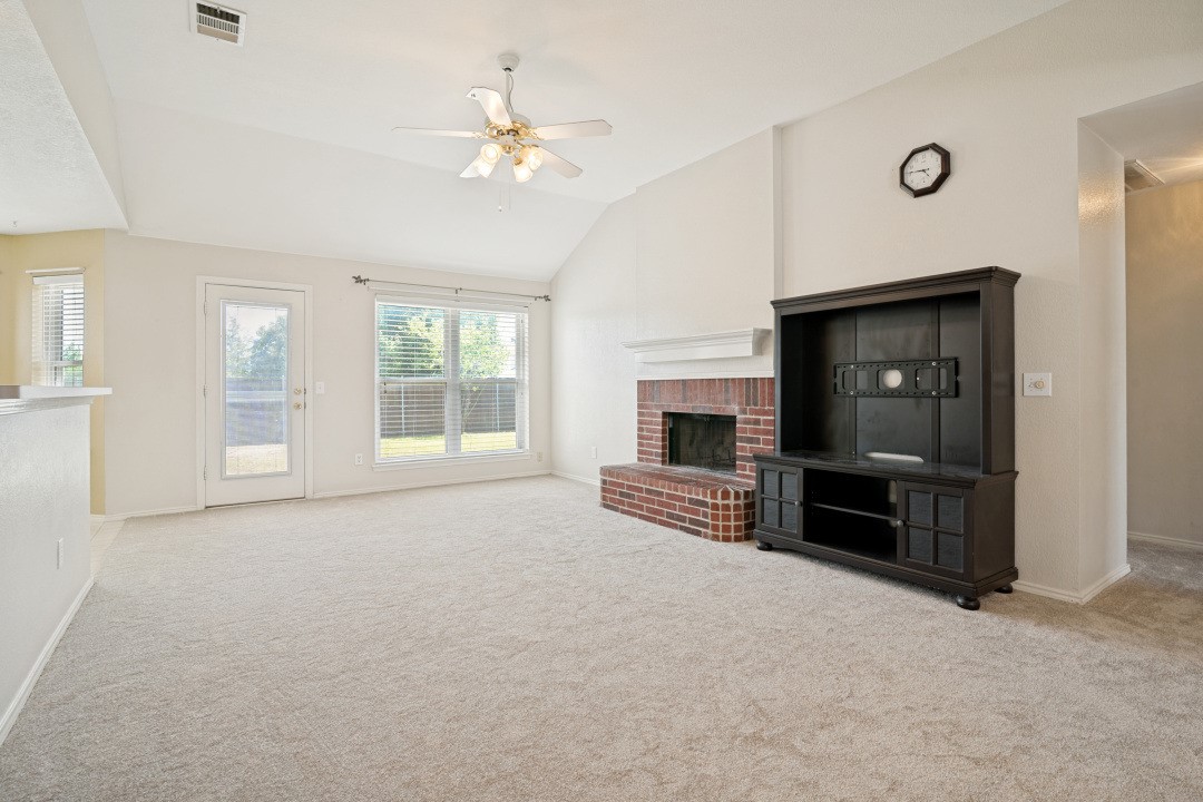 1102 E Oak Street Wylie TX 75098