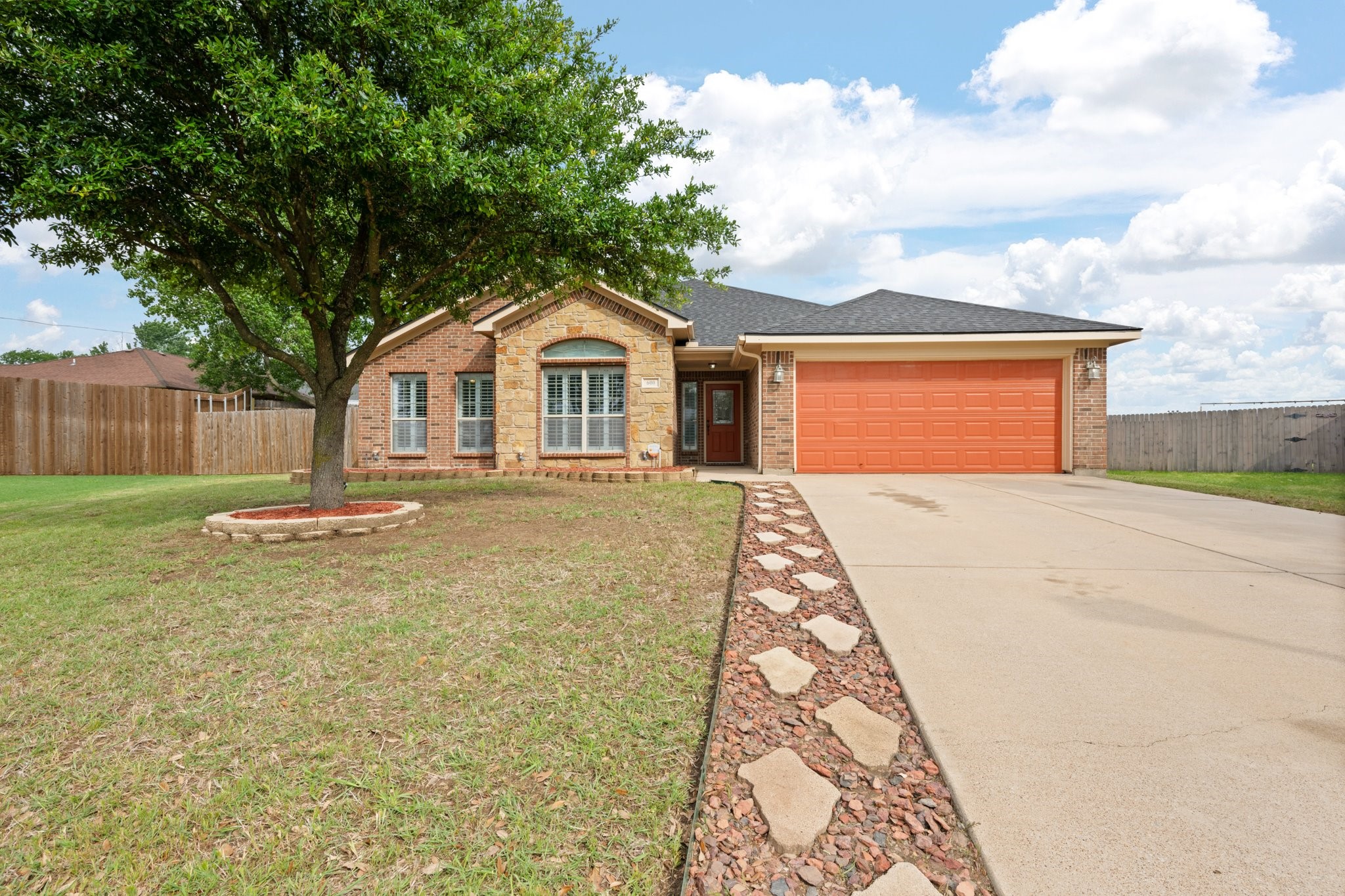 600 W Sheila Circle Joshua TX 76058