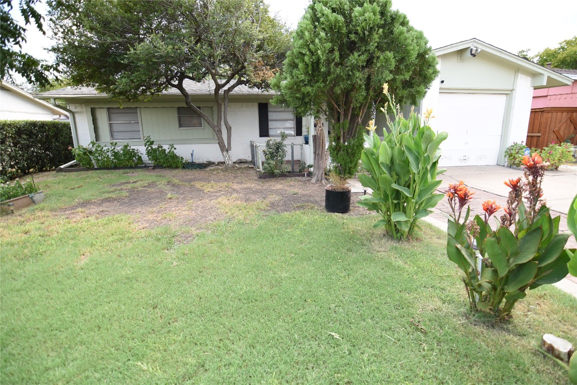 1828 Pleasant Run Road Carrollton TX 75006