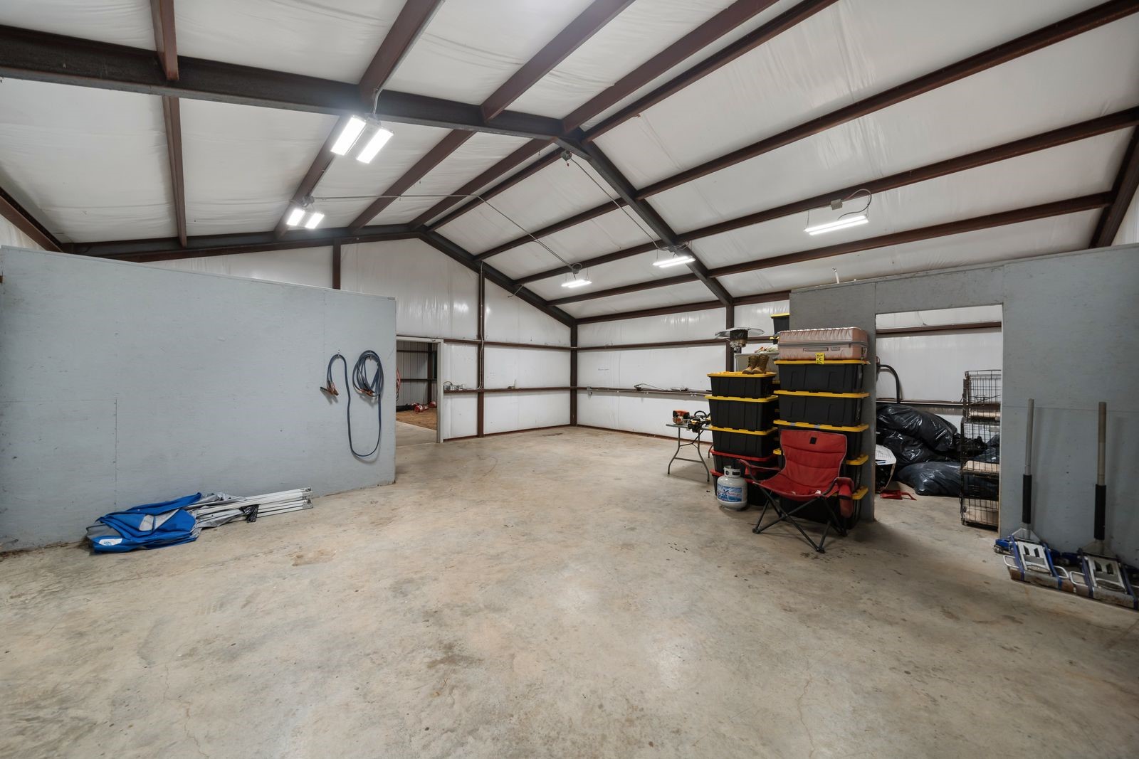 186 Fcr Teague TX 75860