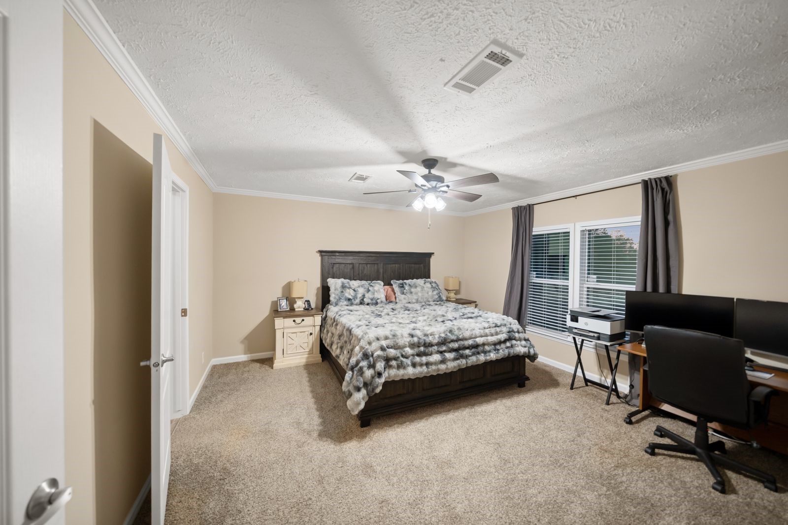 186 Fcr Teague TX 75860