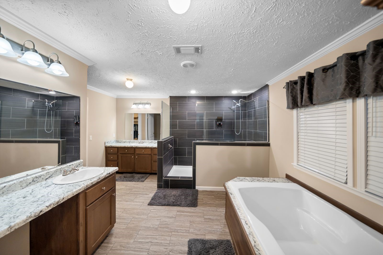 186 Fcr Teague TX 75860
