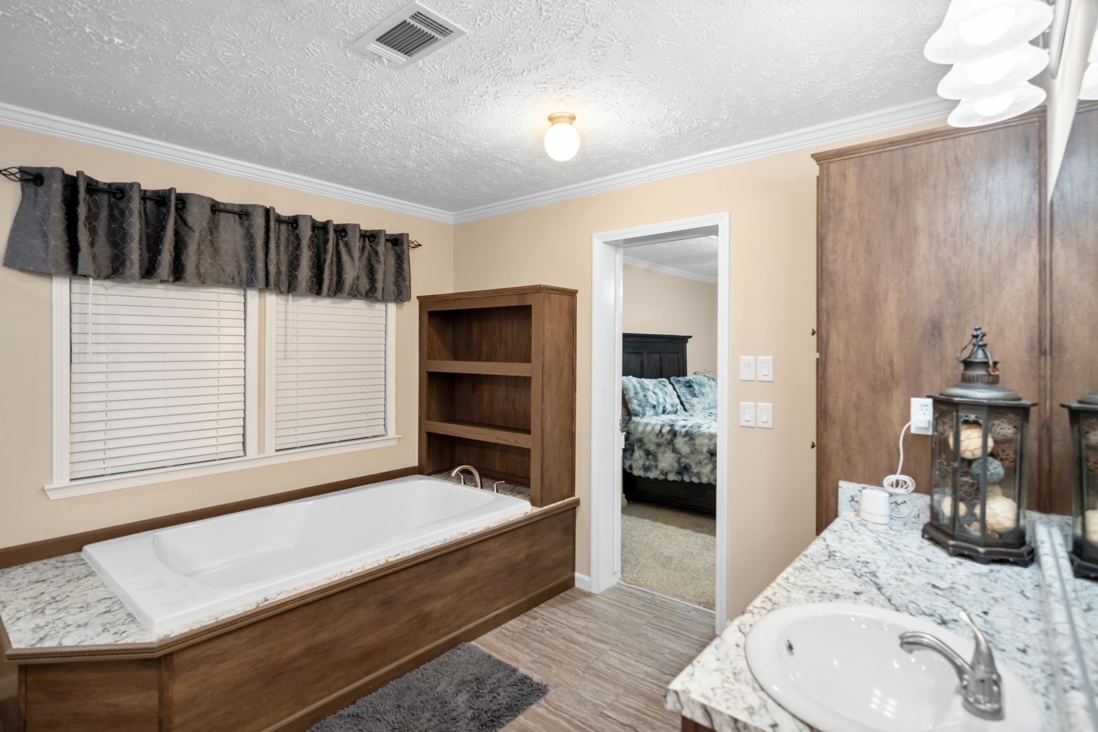 186 Fcr Teague TX 75860