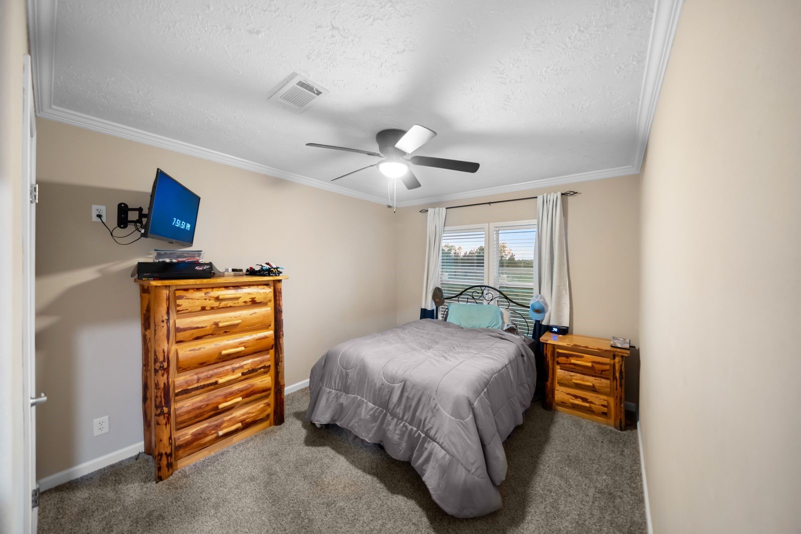 186 Fcr Teague TX 75860