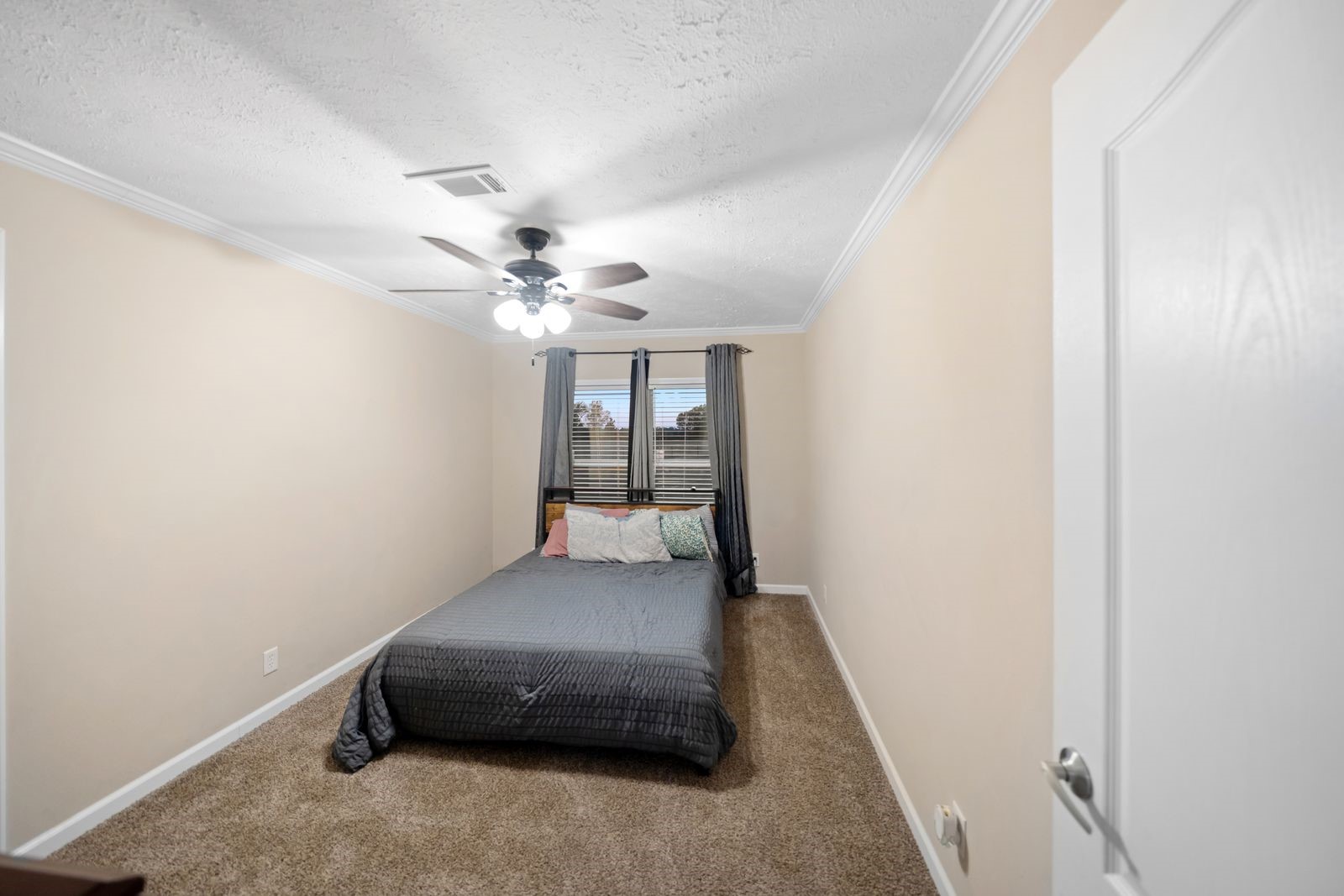 186 Fcr Teague TX 75860