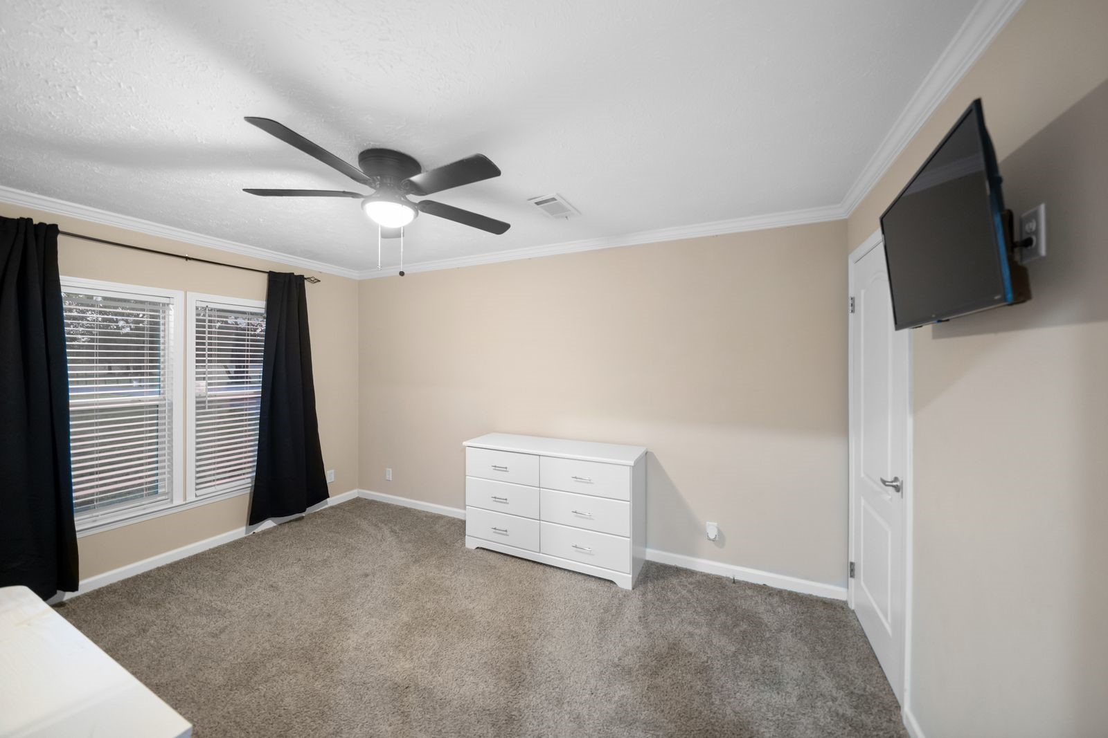 186 Fcr Teague TX 75860