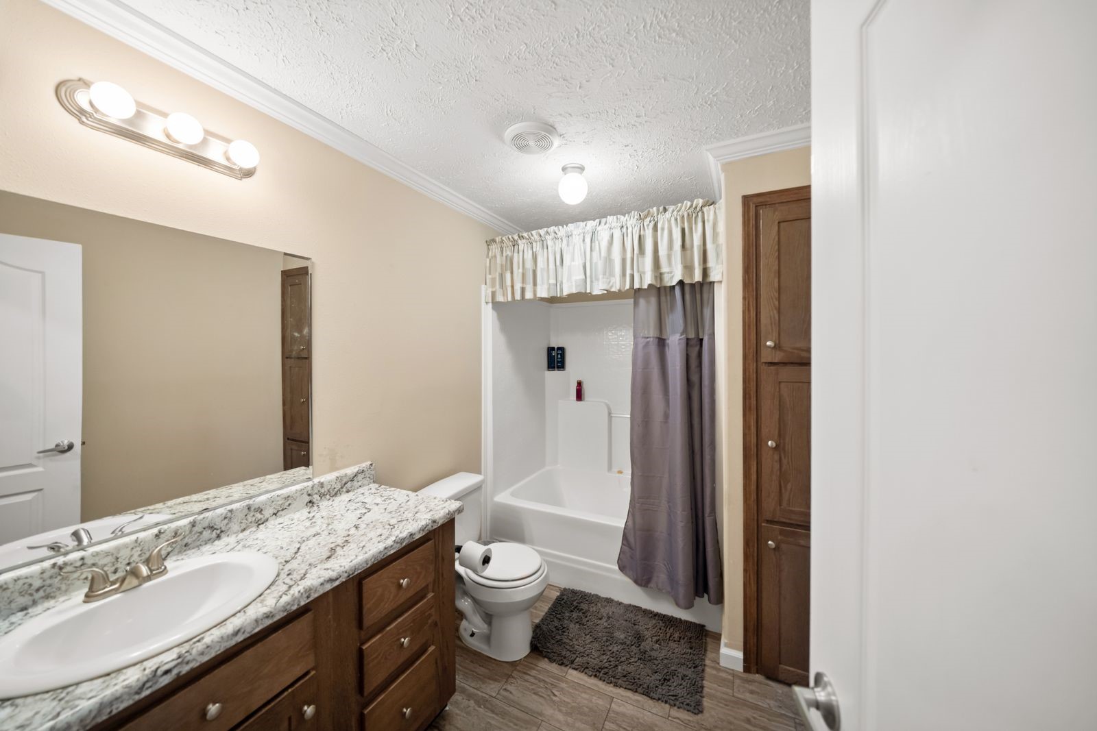 186 Fcr Teague TX 75860