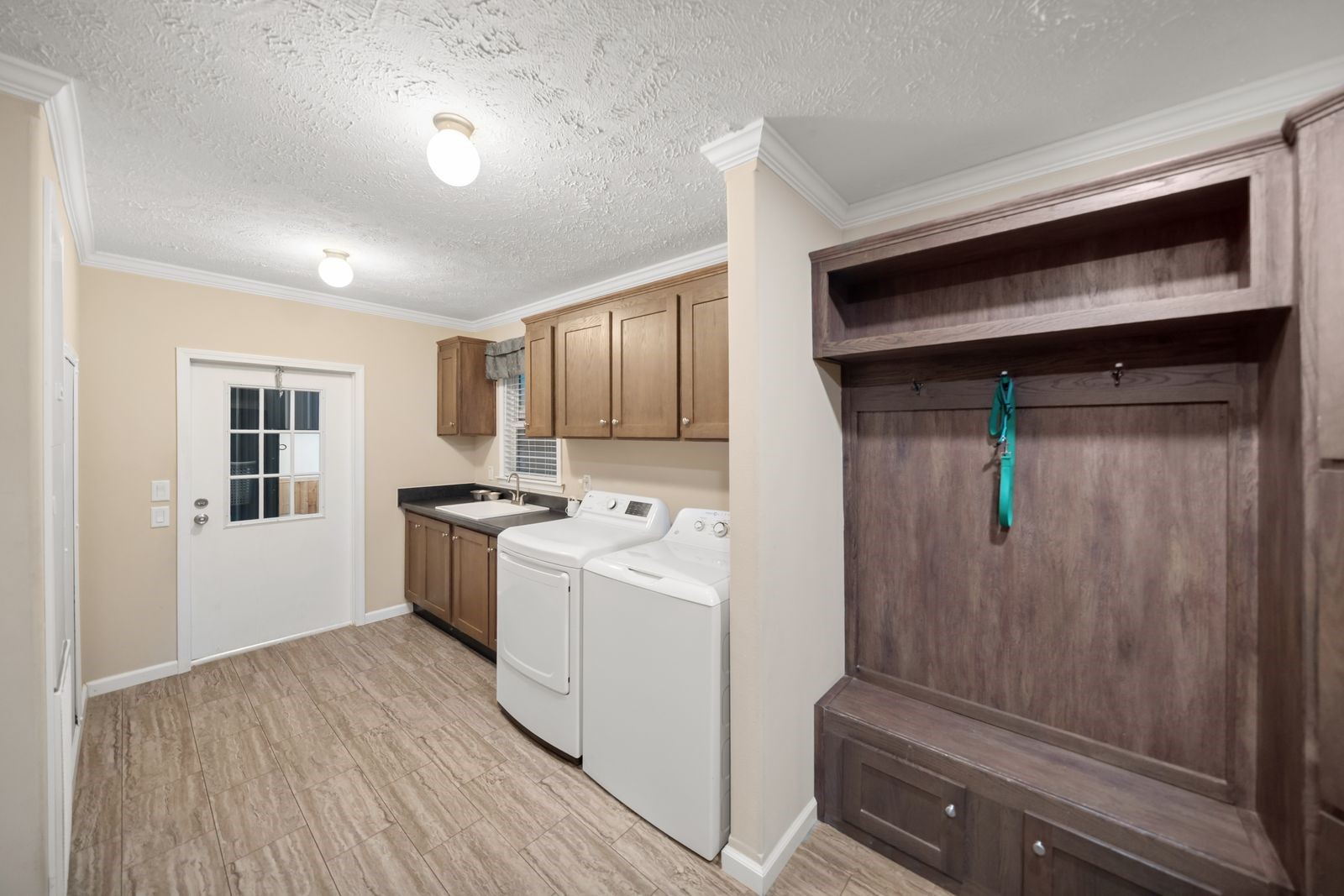 186 Fcr Teague TX 75860