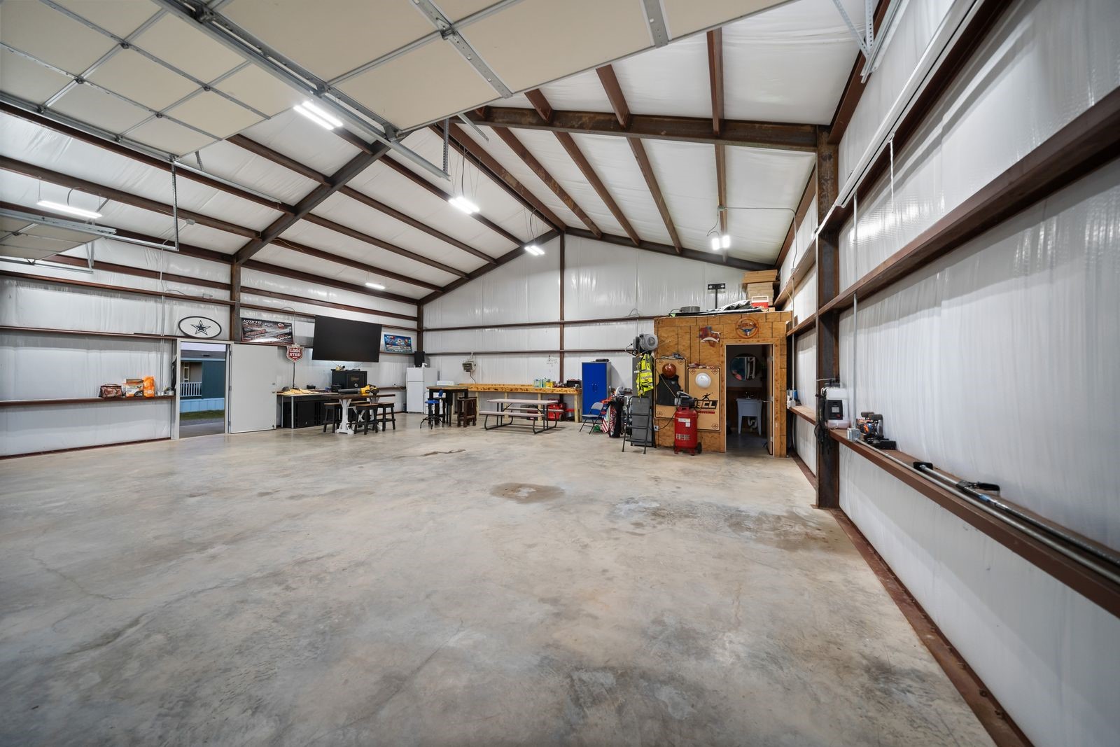 186 Fcr Teague TX 75860