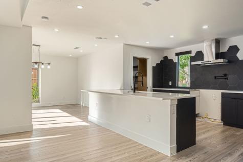 16212 Spring Creek Road Dallas TX 75248