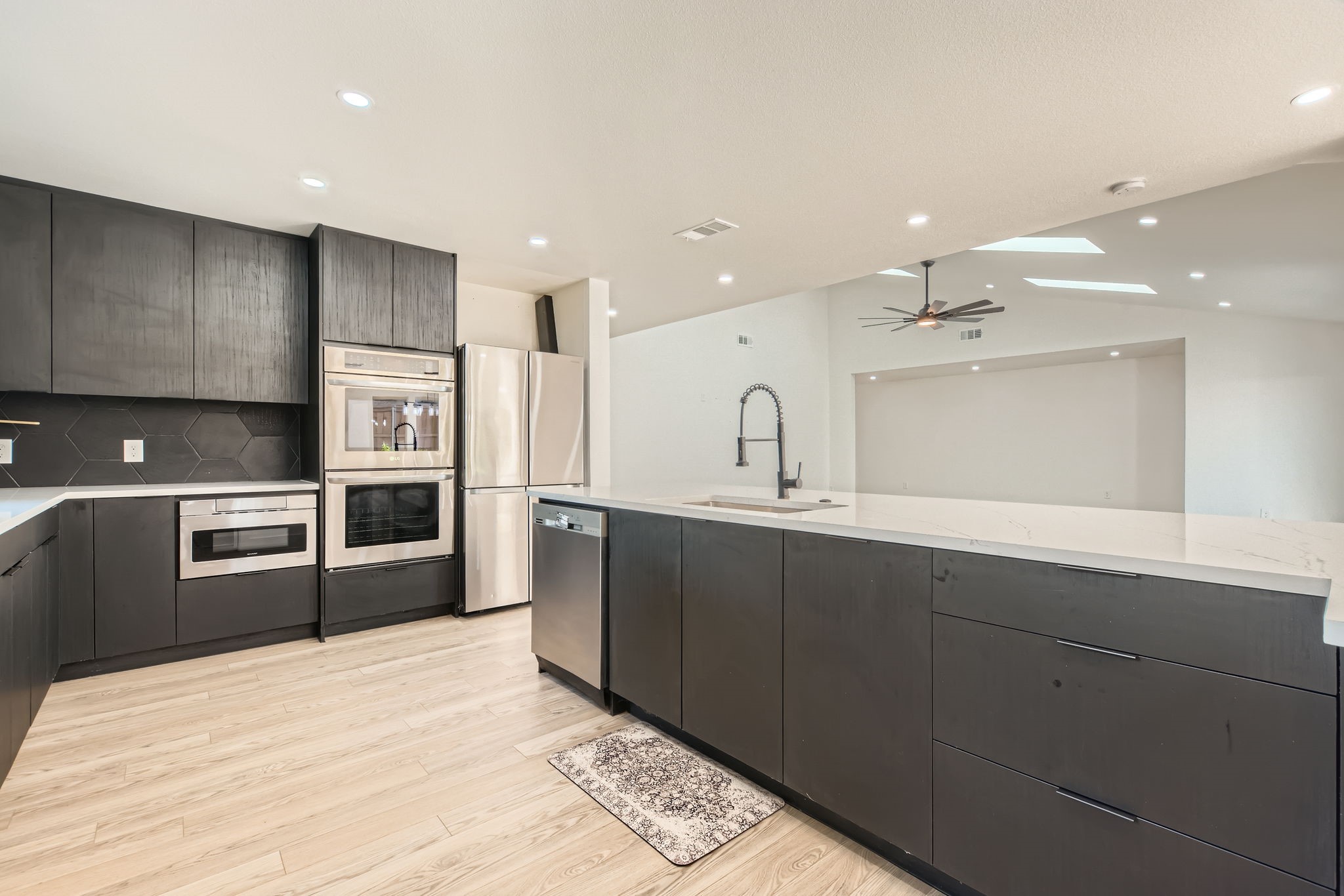 16212 Spring Creek Road Dallas TX 75248