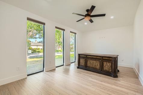 16212 Spring Creek Road Dallas TX 75248