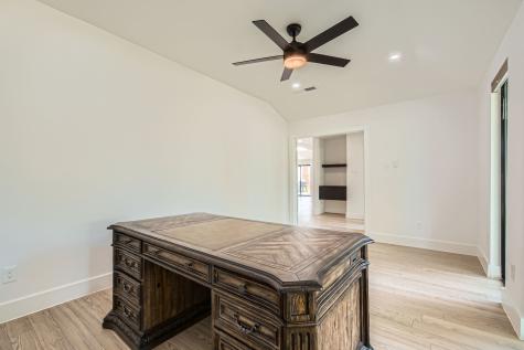 16212 Spring Creek Road Dallas TX 75248
