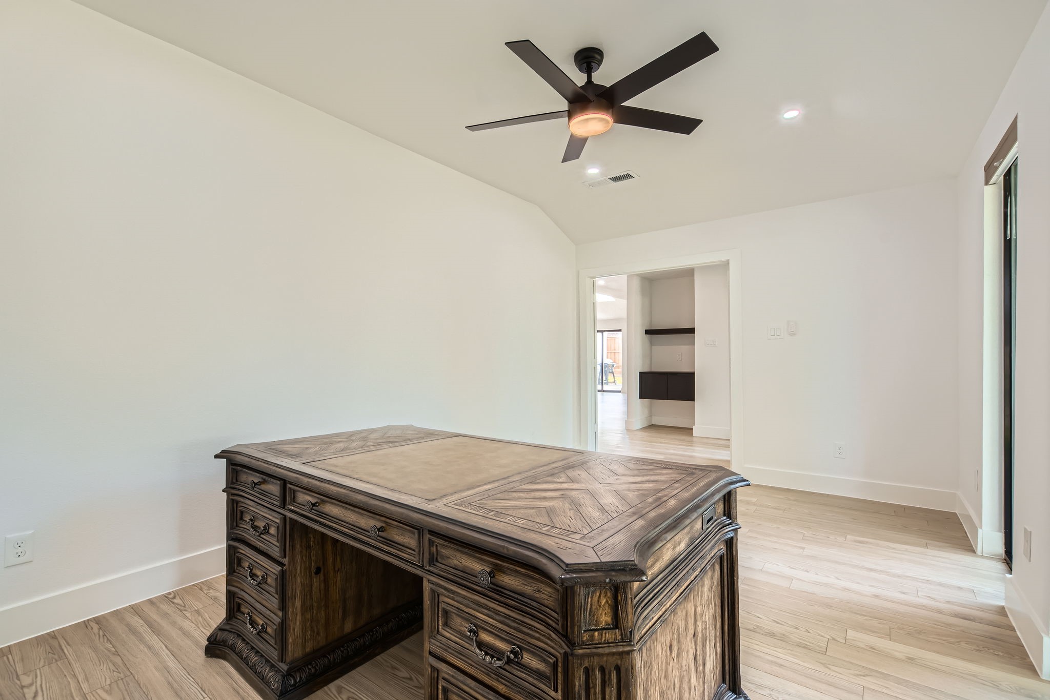 16212 Spring Creek Road Dallas TX 75248