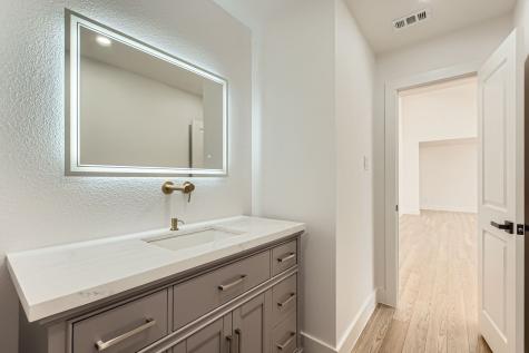 16212 Spring Creek Road Dallas TX 75248