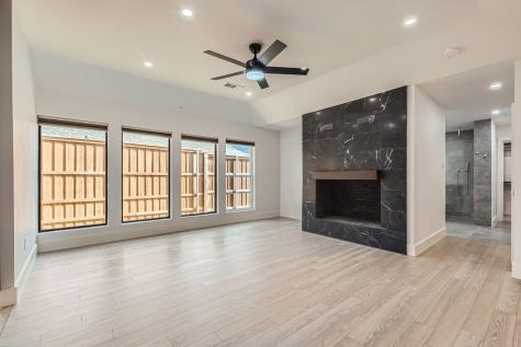 16212 Spring Creek Road Dallas TX 75248