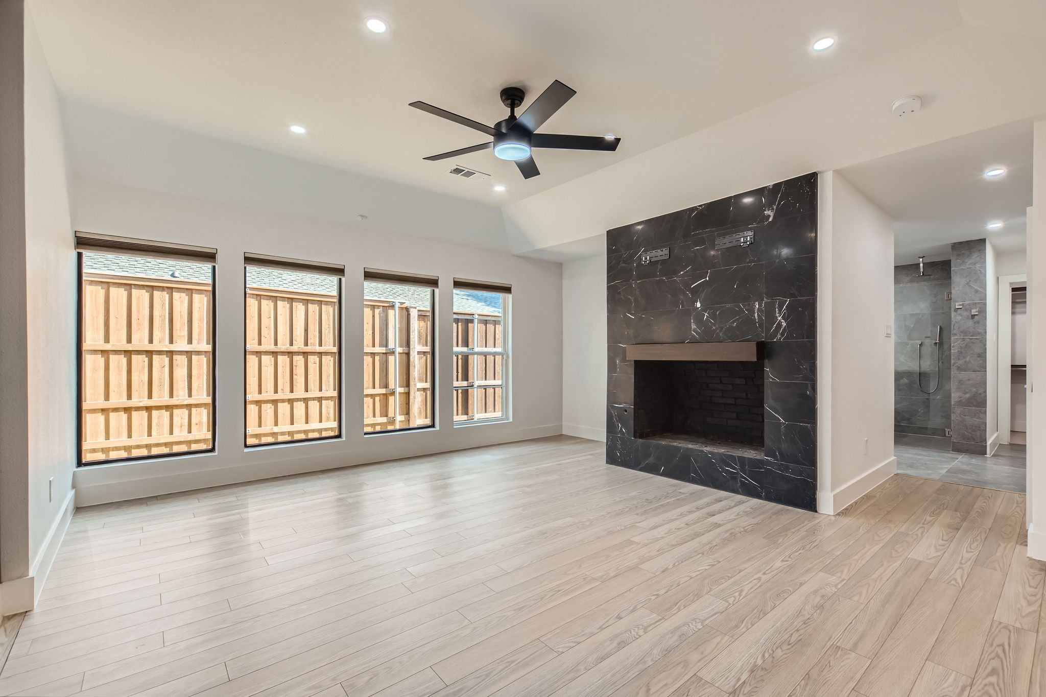 16212 Spring Creek Road Dallas TX 75248
