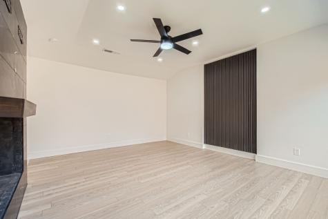 16212 Spring Creek Road Dallas TX 75248