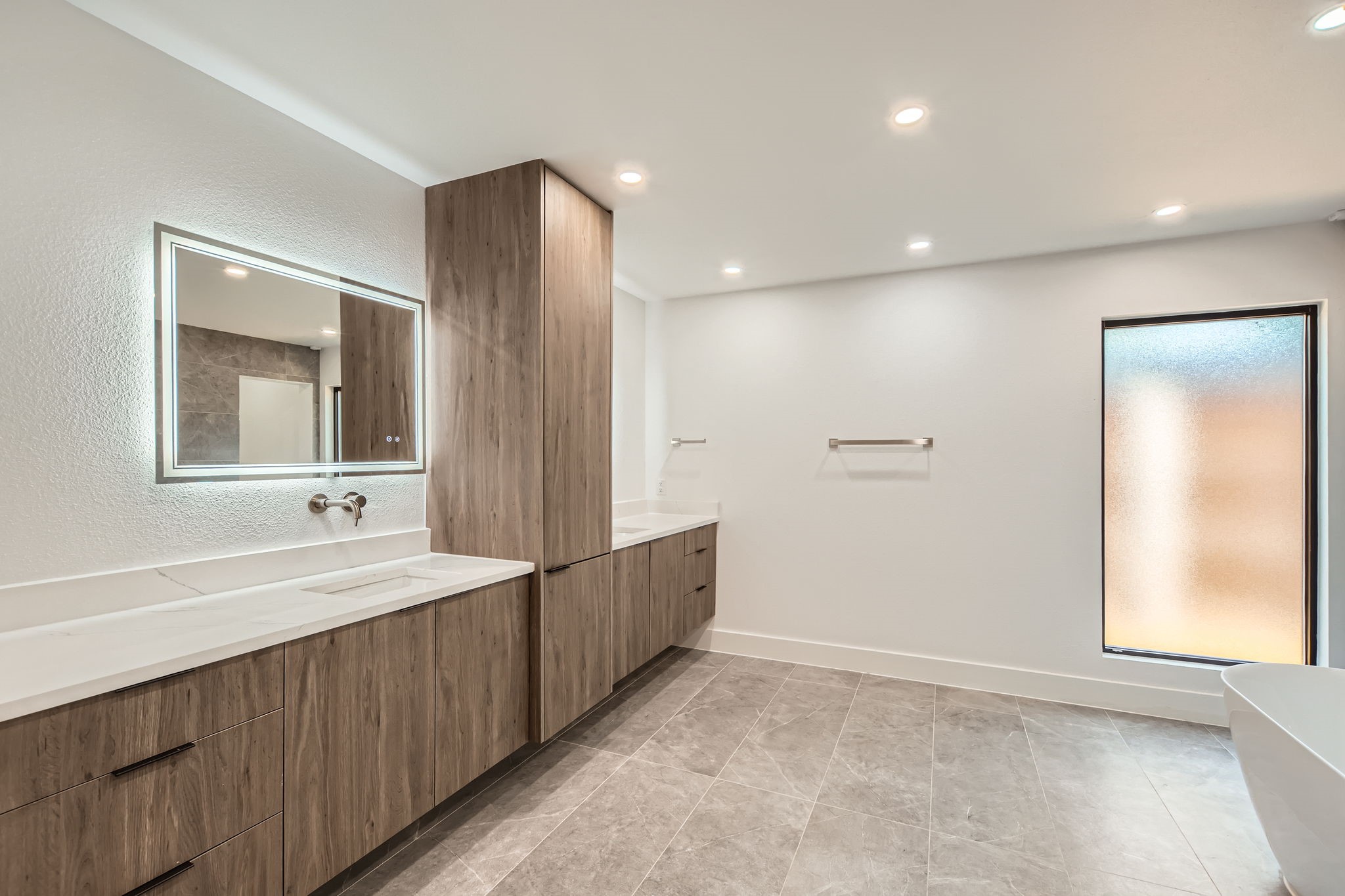 16212 Spring Creek Road Dallas TX 75248