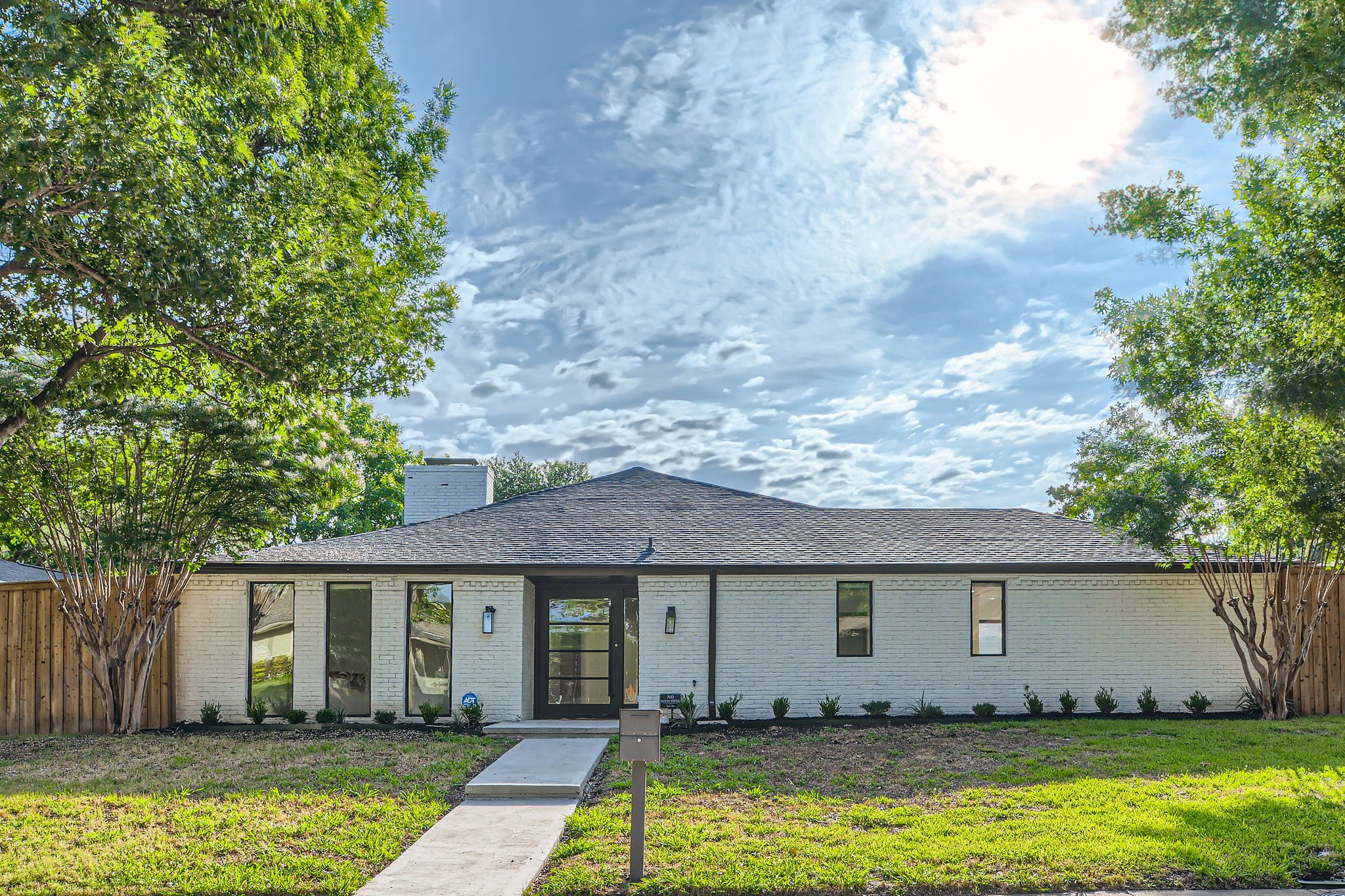 16212 Spring Creek Road Dallas TX 75248