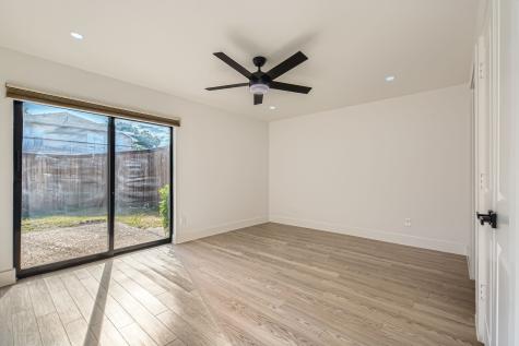 16212 Spring Creek Road Dallas TX 75248