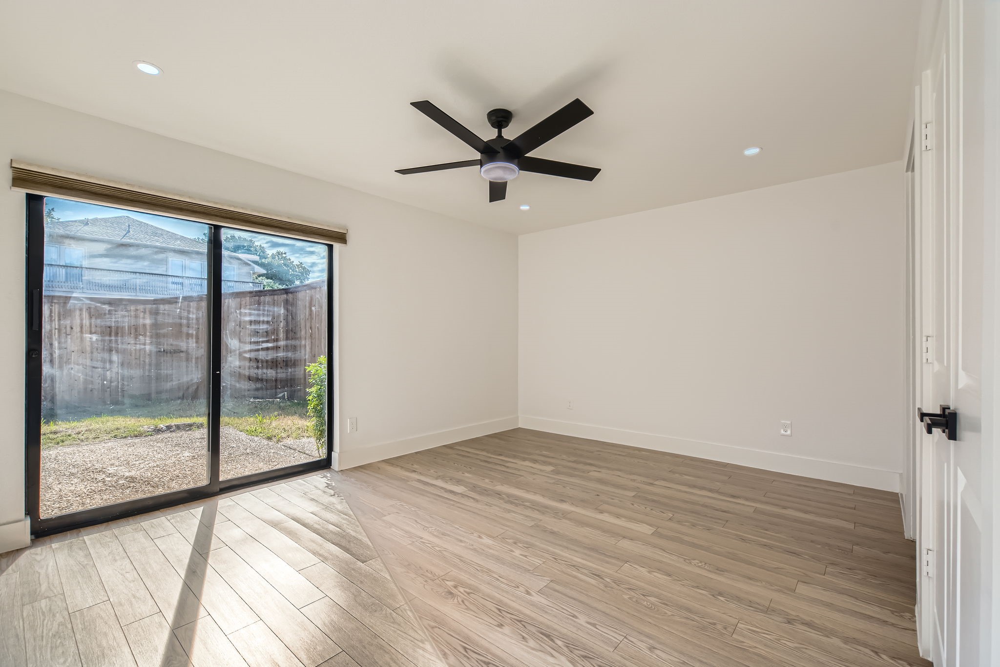 16212 Spring Creek Road Dallas TX 75248